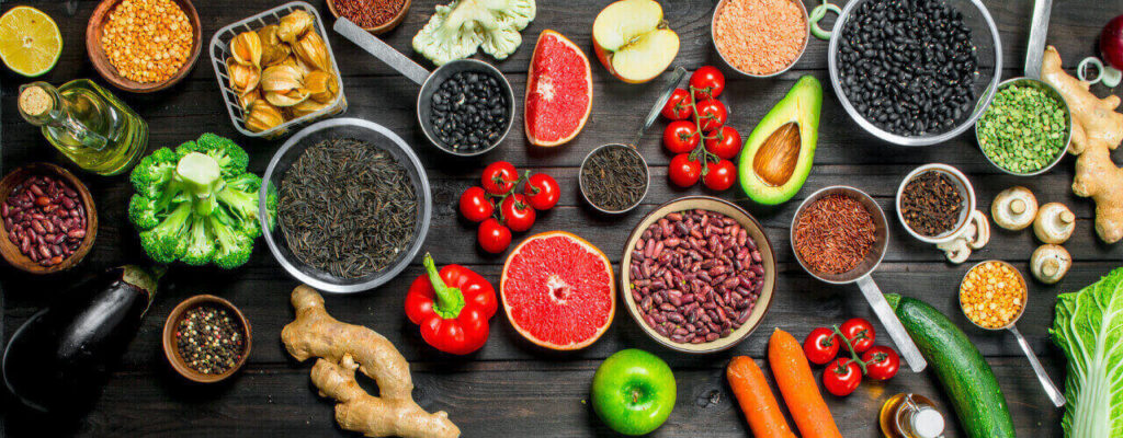 Inflammation relief in Advanced Physical Therapy, Alaska