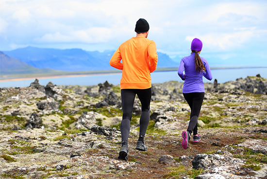 physical-therapy-clinic-crossfit-blog-advanced-physical-therapy-anchorage-seward-wasilla-soldotna-fairbanks-ak