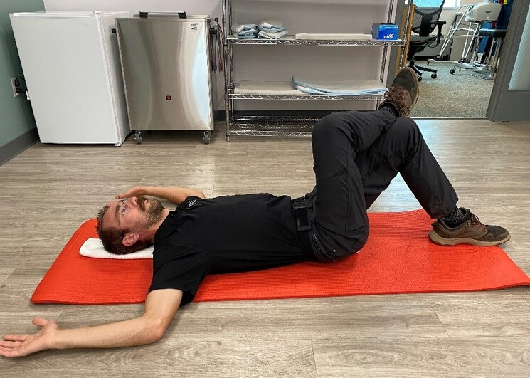 tingling-blog-physical-therapy-clinic-advanced-physical-therapy-anchorage-seward-wasilla-soldotna-fairbanks-ak-2