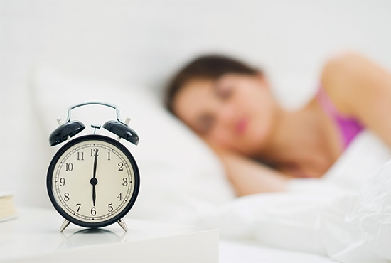 physical-therapy-clinic-jetlag-blog-advanced-physical-therapy-anchorage-seward-wasilla-soldotna-fairbanks-ak
