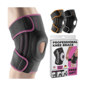 Knee-brace-physical-therapy-clinic-advanced-physical-therapy-anchorage-seward-wasilla-soldotna-fairbanks-ak – 1