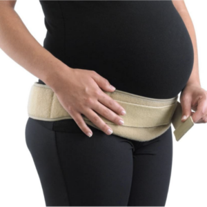 Maternity-belt-physical-therapy-clinic-advanced-physical-therapy-anchorage-seward-wasilla-soldotna-fairbanks-ak – 1