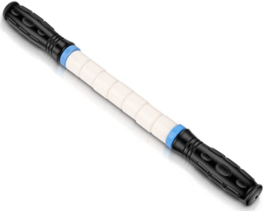 PREMIUM MUSCLE ROLLER
