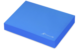 PRO SOURCE FIT EXERCISE BALANCE PAD