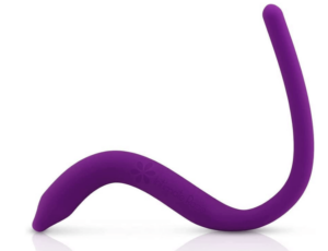 PELVIC WAND