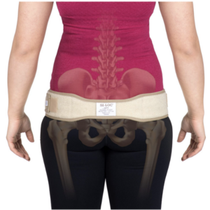 SI-LOC-physical-therapy-clinic-advanced-physical-therapy-anchorage-seward-wasilla-soldotna-fairbanks-ak