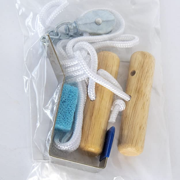 Shoulder-pulley-physical-therapy-clinic-advanced-physical-therapy-anchorage-seward-wasilla-soldotna-fairbanks-ak