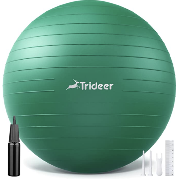 Swiss-ball-physical-therapy-clinic-advanced-physical-therapy-anchorage-seward-wasilla-soldotna-fairbanks-ak