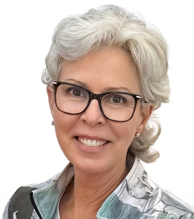 Valerie Phelps