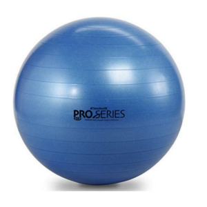 exercise-ball-blue-physical-therapy-clinic-advanced-physical-therapy-anchorage-seward-wasilla-soldotna-fairbanks-ak
