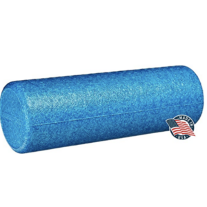 foam-roller-physical-therapy-clinic-advanced-physical-therapy-anchorage-seward-wasilla-soldotna-fairbanks-ak