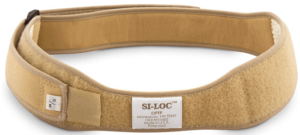 SI-LOC (S/M)
