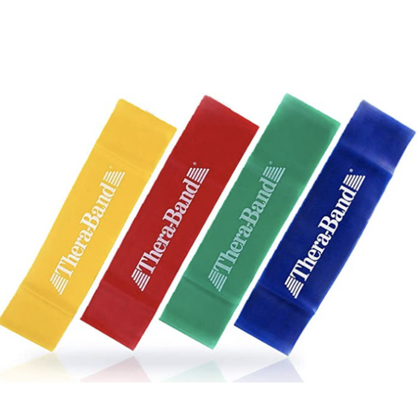theraband-physical-therapy-clinic-advanced-physical-therapy-anchorage-seward-wasilla-soldotna-fairbanks-ak