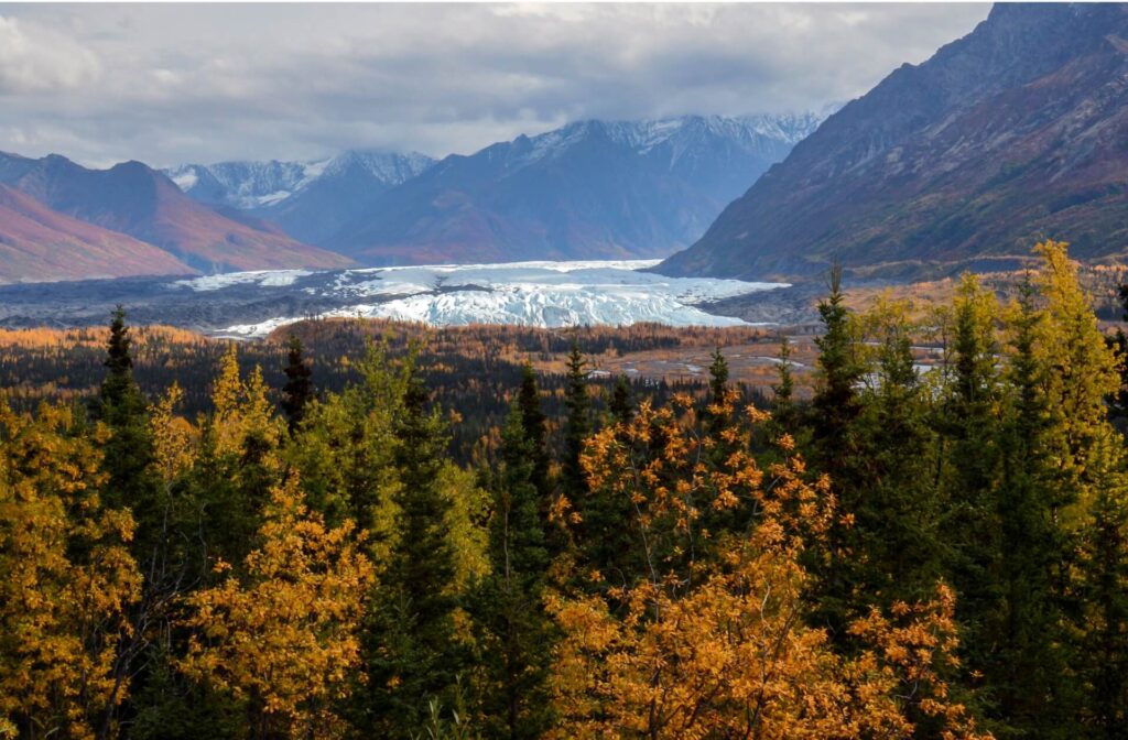 advanced-physical-therapy-anchorage-seward-wasilla-soldotna-fairbanks-ak