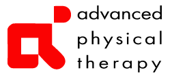 Header-logo-advanced-physical-therapy-anchorage-wasilla-fairbanks-soldotna-seward-ak
