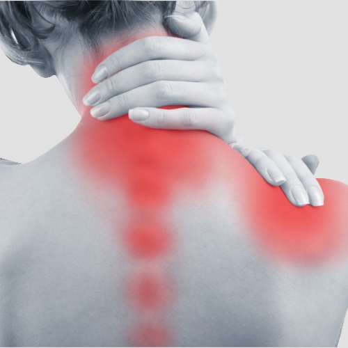 Physical-therapy-clinic-fibromyalgia-advanced-physical-therapy-anchorage-seward-wasilla-soldotna-fairbanks-ak