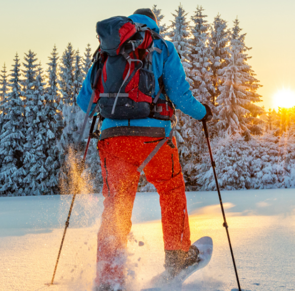 Skiing-mobile-header-slider-advanced-physical-therapy-anchorage-wasilla-fairbanks-soldotna-seward-ak