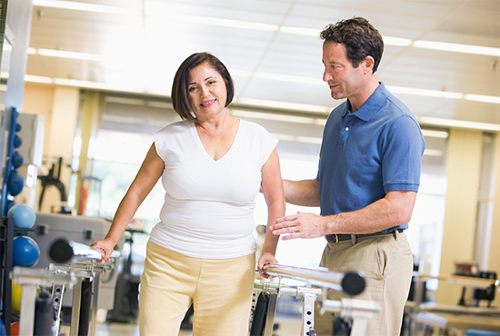 healing-proces-ligaments-blog-physical-therapy-clinic-advanced-physical-therapy-anchorage-seward-wasilla-soldotna-fairbanks-ak-