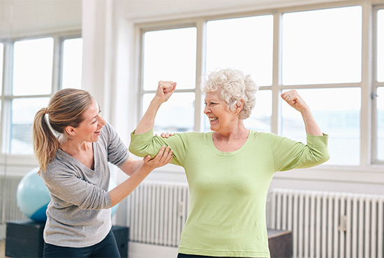 healing-proces-ligaments-blog-physical-therapy-clinic-advanced-physical-therapy-anchorage-seward-wasilla-soldotna-fairbanks-ak-