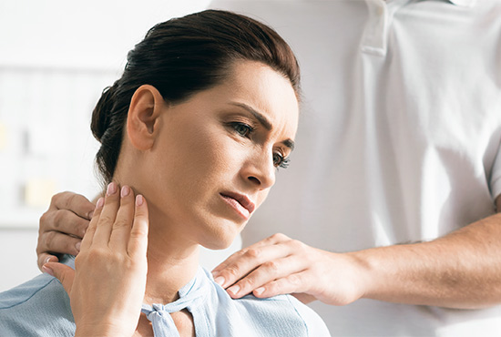 physical-therapy-clinic-pain-relief-blog-advanced-physical-therapy-anchorage-seward-wasilla-soldotna-fairbanks-ak