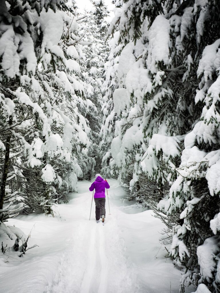 physical-therapy-clinic-tight-muscles-blog-advanced-physical-therapy-anchorage-seward-wasilla-soldotna-fairbanks-ak
