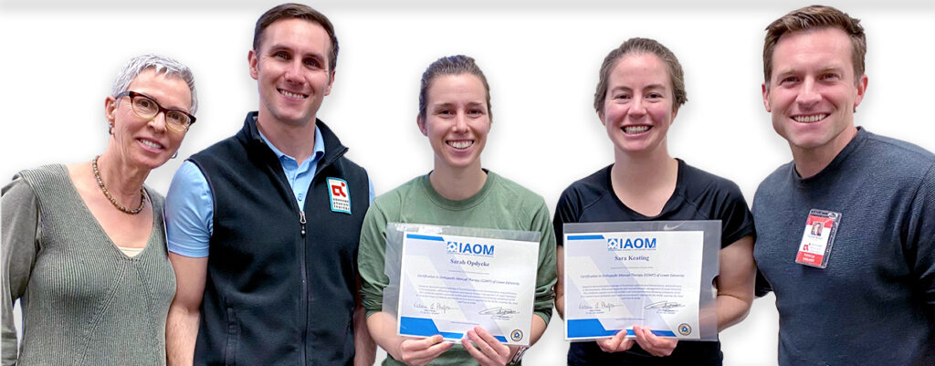 career-physical-therapy-clinic-advanced-physical-therapy-anchorage-seward-wasilla-soldotna-fairbanks-ak