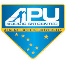 apu-nordic-ski-center-physical-therapy-clinic-advanced-physical-therapy-anchorage-seward-wasilla-soldotna-fairbanks-ak
