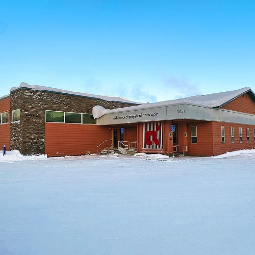 gallery-building-advanced-physical-therapy-wasilla-AK