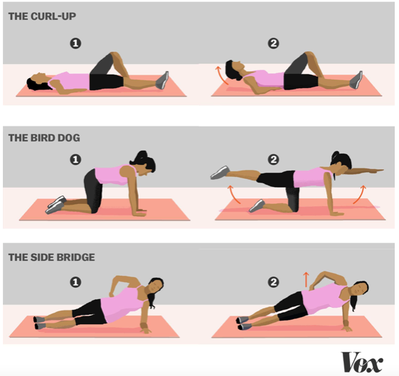 great-sore-strength-physical-therapy-clinic-pain-relief-advanced-physical-therapy-anchorage-seward-wasilla-soldotna-fairbanks-ak