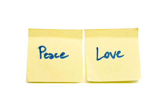 physical-therapy-clinic-peace-recovery-blog-advanced-physical-therapy-anchorage-seward-wasilla-soldotna-fairbanks-ak