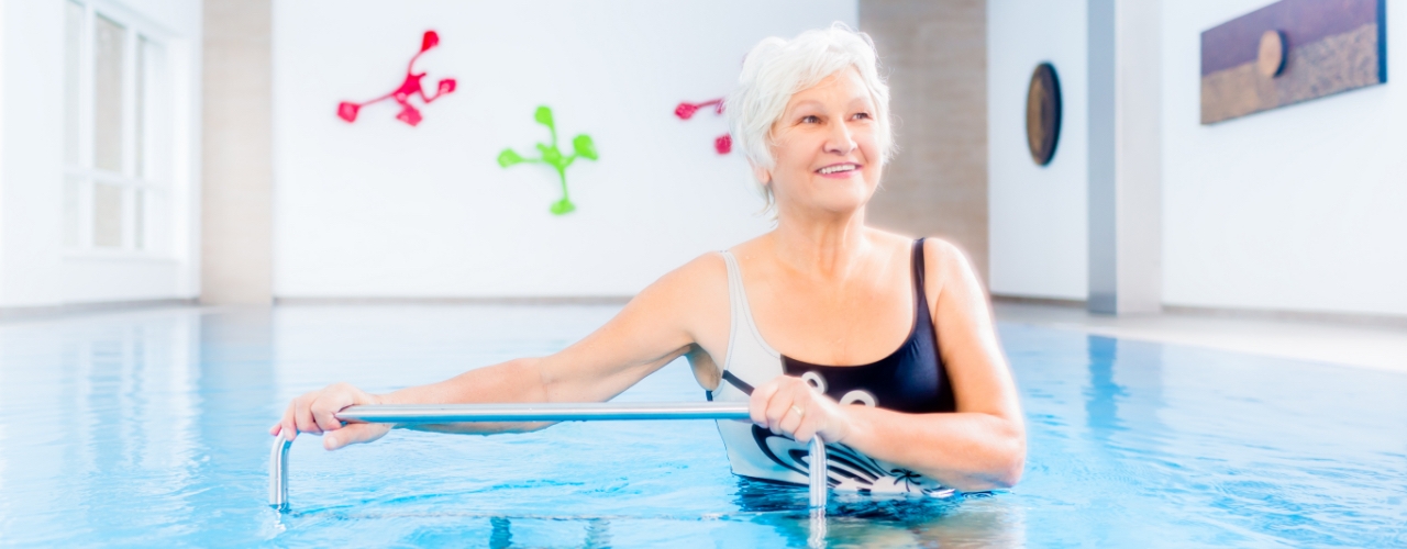 physical-therapy-clinic-aquatic-therapy-advanced-physical-therapy-anchorage-seward-wasilla-soldotna-fairbanks-ak