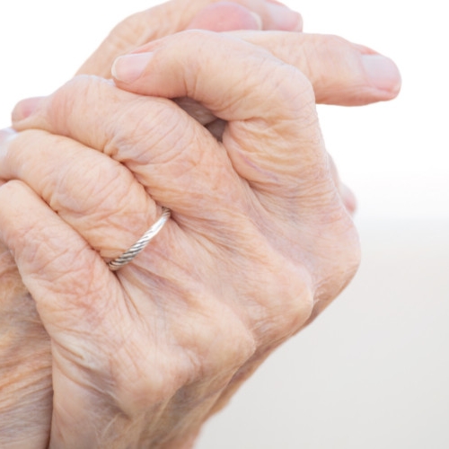 physical-therapy-clinic-arthritis-pain-relief-advanced-physical-therapy-anchorage-seward-wasilla-soldotna-fairbanks-ak
