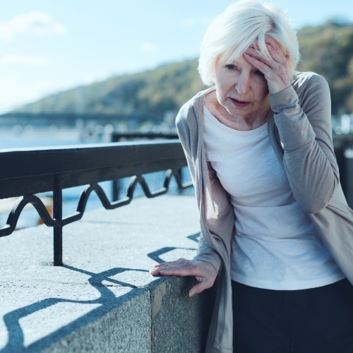 physical-therapy-clinic-dizziness-advanced-physical-therapy-anchorage-seward-wasilla-soldotna-fairbanks-ak