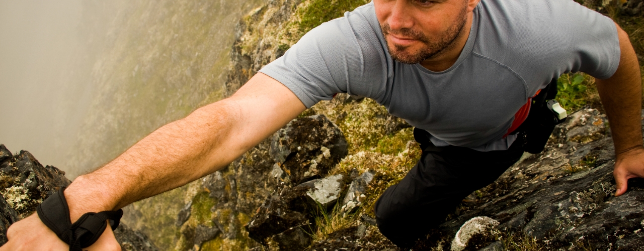 physical-therapy-clinic-elbow-pain-relief-advanced-physical-therapy-anchorage-seward-wasilla-soldotna-fairbanks-ak