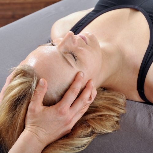 physical-therapy-clinic-headaches-advanced-physical-therapy-anchorage-seward-wasilla-soldotna-fairbanks-ak