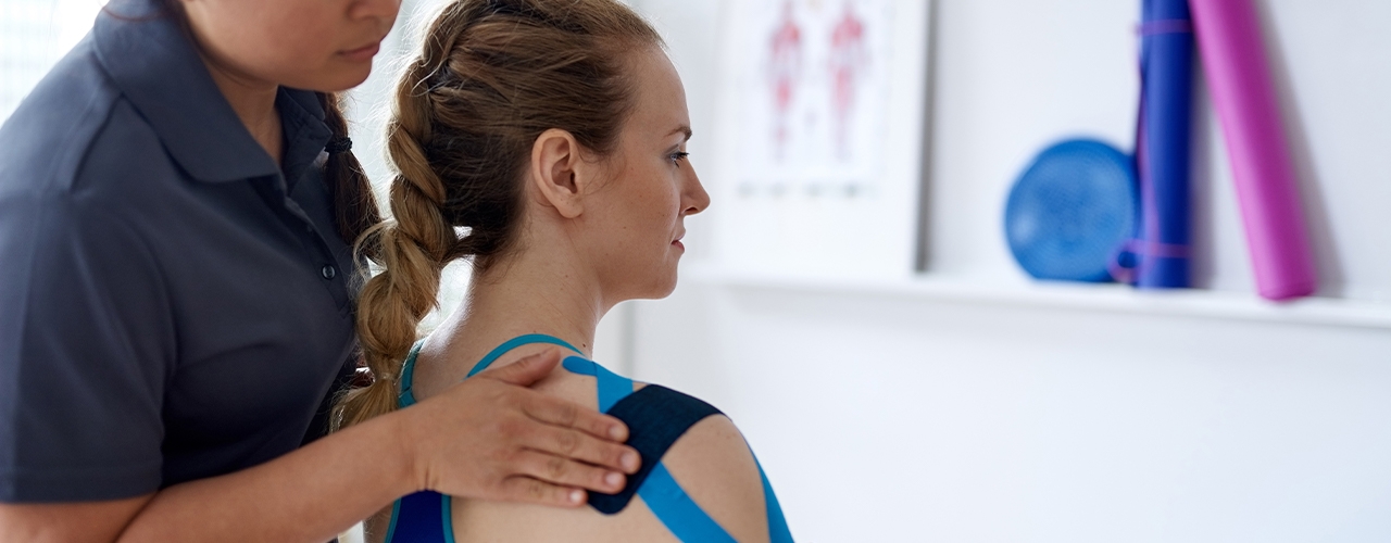 physical-therapy-clinic-kinesio-taping-advanced-physical-therapy-anchorage-seward-wasilla-soldotna-fairbanks-ak