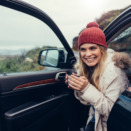 physical-therapy-clinic-motor-vehicle-accident-injuries-advanced-physical-therapy-anchorage-seward-wasilla-soldotna-fairbanks-ak