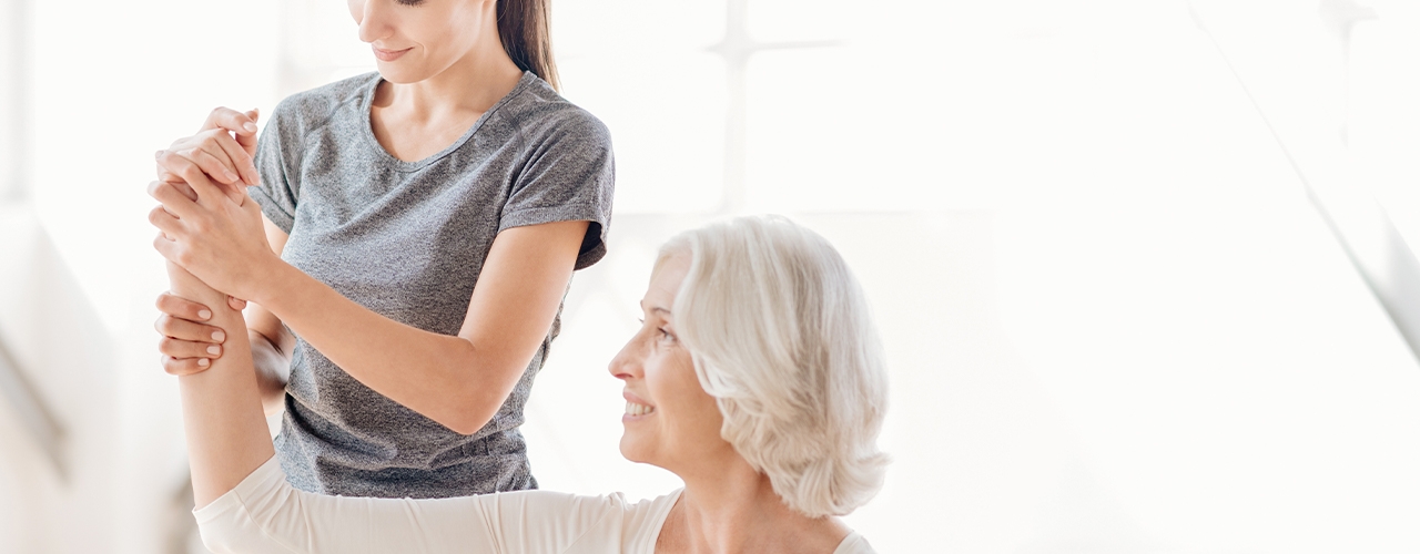 physical-therapy-clinic-pre-surgical-physical-therapy-advanced-physical-therapy-anchorage-seward-wasilla-soldotna-fairbanks-ak
