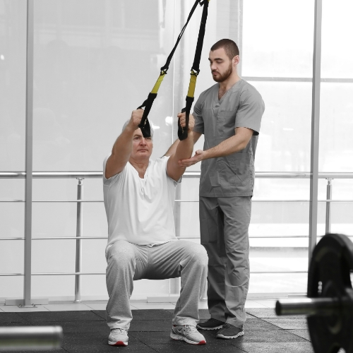 physical-therapy-clinic-pre-surgical-physical-therapy-advanced-physical-therapy-anchorage-seward-wasilla-soldotna-fairbanks-ak