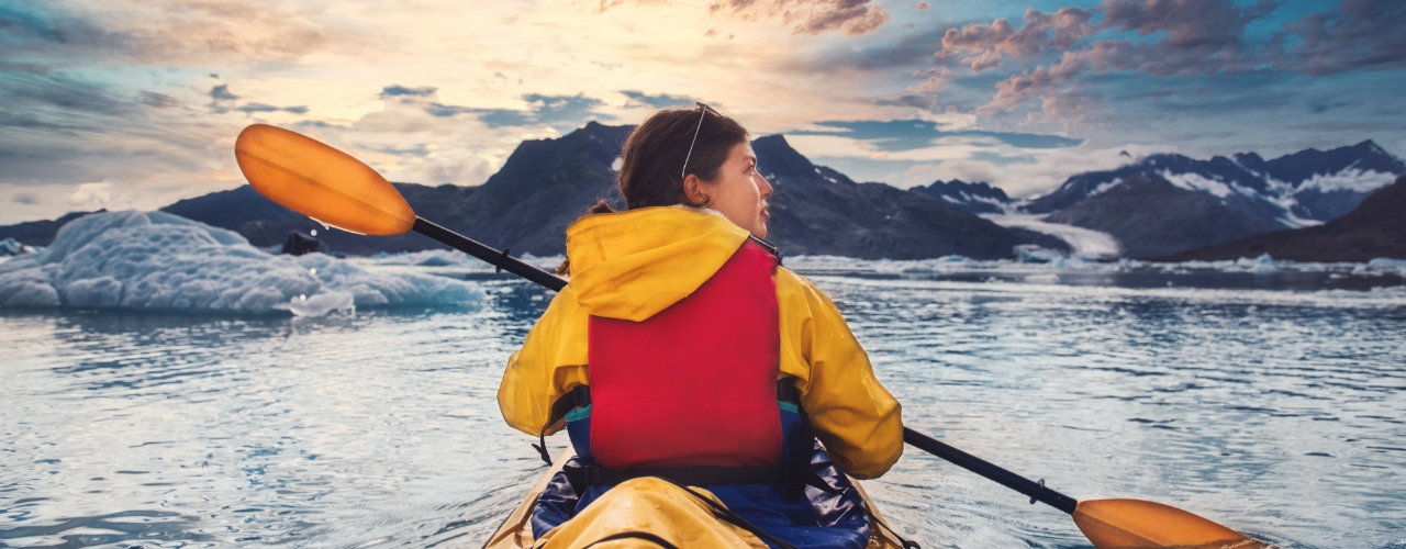 physical-therapy-clinic-shoulder-pain-relief-advanced-physical-therapy-anchorage-seward-wasilla-soldotna-fairbanks-ak