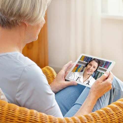 physical-therapy-clinic-telehealth-advanced-physical-therapy-anchorage-seward-wasilla-soldotna-fairbanks-ak