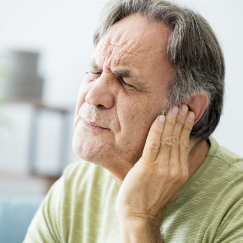 physical-therapy-clinic-tmj-dysfunction-advanced-physical-therapy-anchorage-seward-wasilla-soldotna-fairbanks-ak