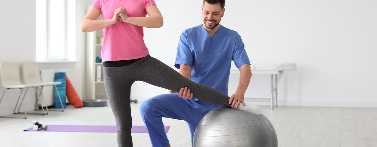 physical-therapy-clinic-vestibular-therapy-advanced-physical-therapy-anchorage-seward-wasilla-soldotna-fairbanks-ak