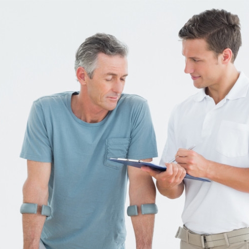physical-therapy-clinic-worksteps-advanced-physical-therapy-anchorage-seward-wasilla-soldotna-fairbanks-ak
