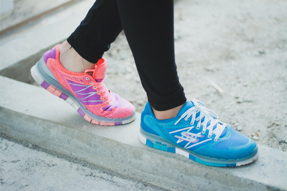 runner-form-advanced-physical-therapy-anchorage-ak