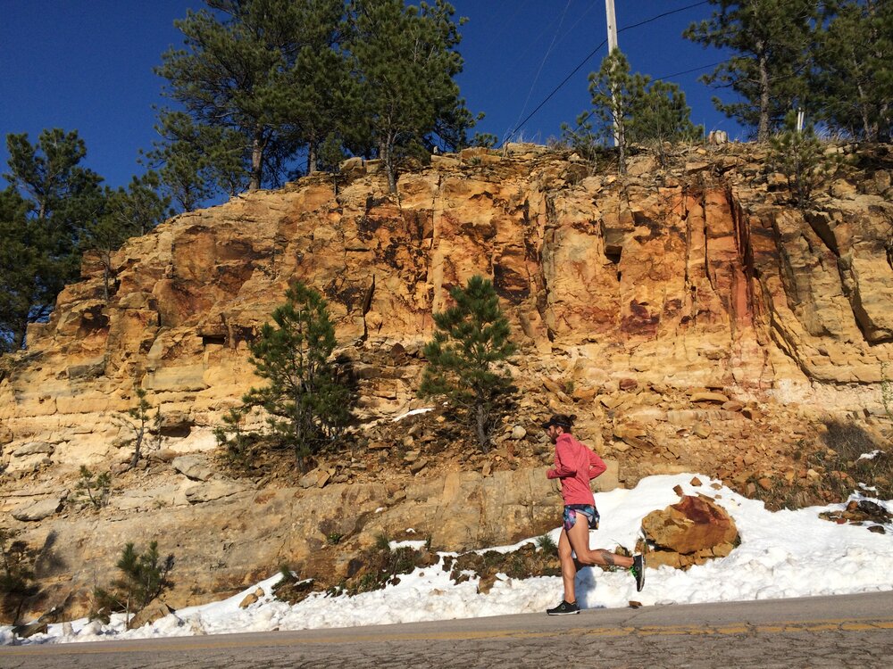 skiing-running-advanced-physical-therapy-physical-therapy-clinic-advanced-physical-therapy-anchorage-seward-wasilla-soldotna-fairbanks-ak