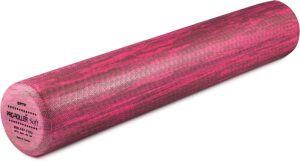 PRO FOAM ROLLER