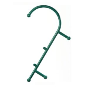 Thera cane green