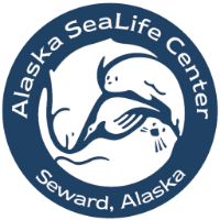 alaska-sealife-center-physical-therapy-clinic-advanced-physical-therapy-anchorage-seward-wasilla-soldotna-fairbanks-ak