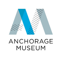 anchorage-museum-physical-therapy-clinic-advanced-physical-therapy-anchorage-seward-wasilla-soldotna-fairbanks-ak